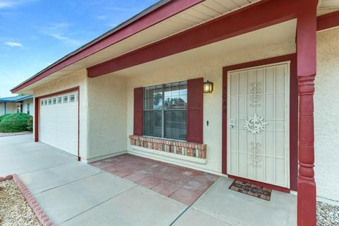 5044 E Oneida St, Phoenix, AZ 85044 photo 8