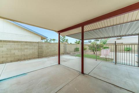 5044 E Oneida St, Phoenix, AZ 85044 photo 27