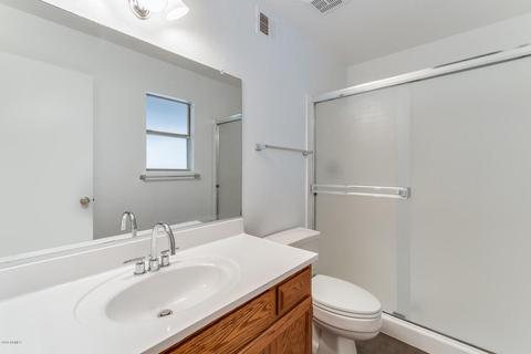 5044 E Oneida St, Phoenix, AZ 85044 photo 26
