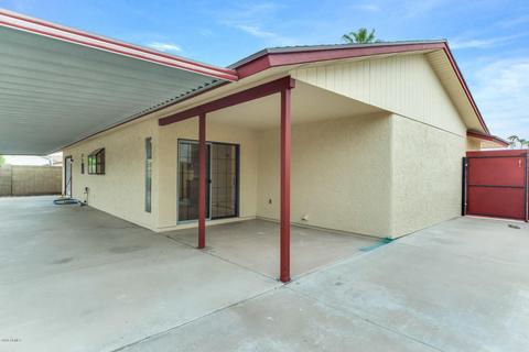 5044 E Oneida St, Phoenix, AZ 85044 photo 5