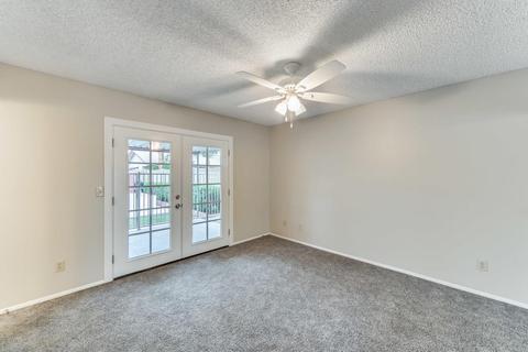 5044 E Oneida St, Phoenix, AZ 85044 photo 24