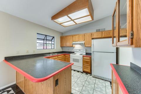 5044 E Oneida St, Phoenix, AZ 85044 photo 2