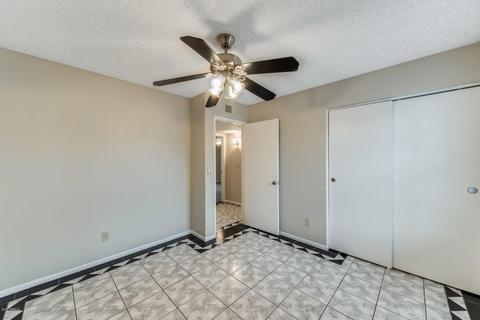 5044 E Oneida St, Phoenix, AZ 85044 photo 3