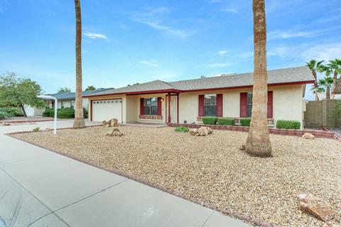 5044 E Oneida St, Phoenix, AZ 85044 photo 7