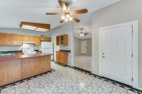 5044 E Oneida St, Phoenix, AZ 85044 photo 13