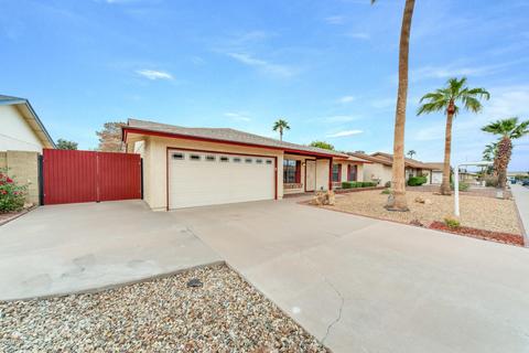 5044 E Oneida St, Phoenix, AZ 85044 photo 1