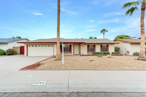 5044 E Oneida St, Phoenix, AZ 85044 photo 6