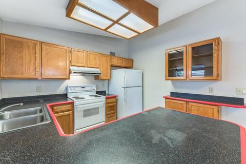 5044 E Oneida St, Phoenix, AZ 85044 photo 14