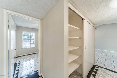 5044 E Oneida St, Phoenix, AZ 85044 photo 19