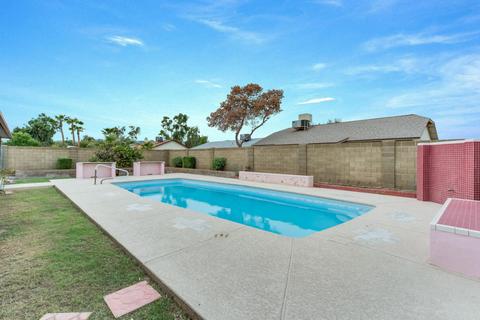 5044 E Oneida St, Phoenix, AZ 85044 photo 28