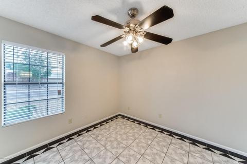 5044 E Oneida St, Phoenix, AZ 85044 photo 21