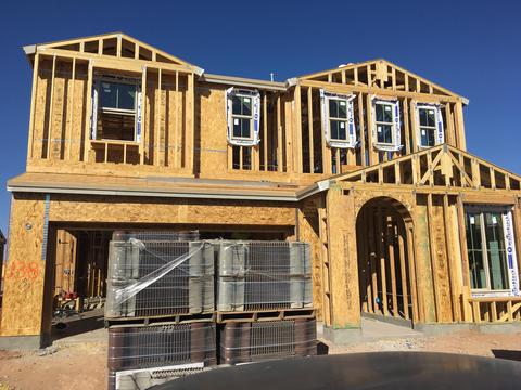 9818 E Solstice Ave, Mesa, AZ 85212 photo 6