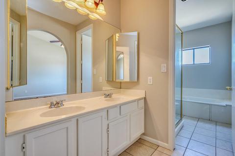 9044 N 14th Dr, Phoenix, AZ 85021 photo 11