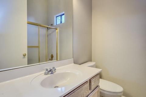 9044 N 14th Dr, Phoenix, AZ 85021 photo 15