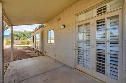 9044 N 14th Dr, Phoenix, AZ 85021 photo 17