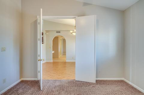9044 N 14th Dr, Phoenix, AZ 85021 photo 8