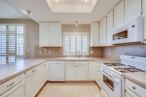 9044 N 14th Dr, Phoenix, AZ 85021 photo 4
