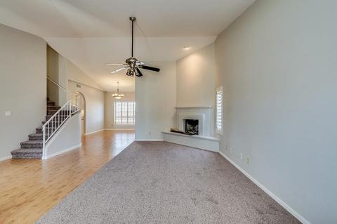 9044 N 14th Dr, Phoenix, AZ 85021 photo 2