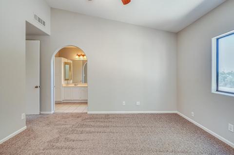 9044 N 14th Dr, Phoenix, AZ 85021 photo 10