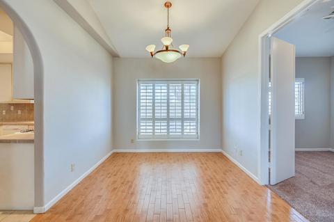 9044 N 14th Dr, Phoenix, AZ 85021 photo 7