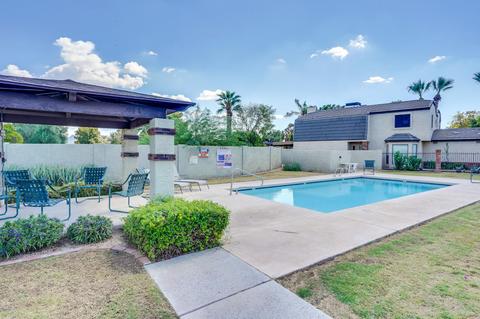 9044 N 14th Dr, Phoenix, AZ 85021 photo 18