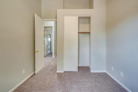 9044 N 14th Dr, Phoenix, AZ 85021 photo 14
