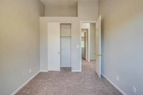 9044 N 14th Dr, Phoenix, AZ 85021 photo 13