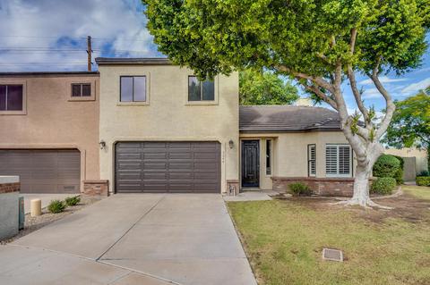 9044 N 14th Dr, Phoenix, AZ 85021 photo 1