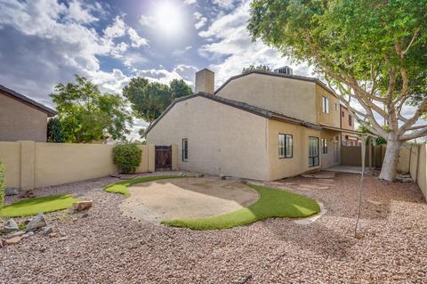 9044 N 14th Dr, Phoenix, AZ 85021 photo 16