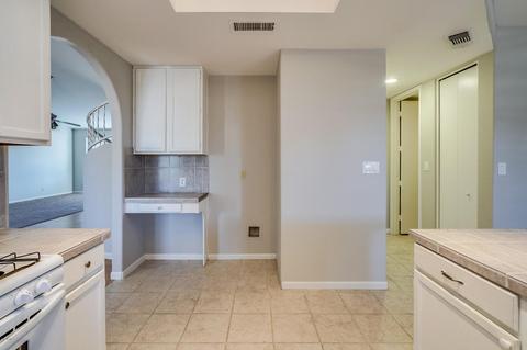 9044 N 14th Dr, Phoenix, AZ 85021 photo 5