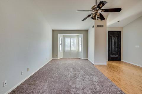 9044 N 14th Dr, Phoenix, AZ 85021 photo 3