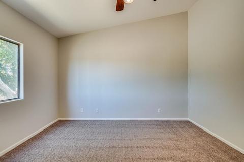 9044 N 14th Dr, Phoenix, AZ 85021 photo 9