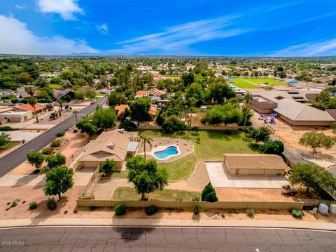 816 S Maple --, Mesa, AZ 85206 photo 48