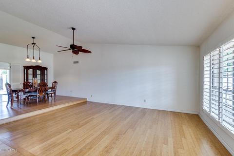 816 S Maple --, Mesa, AZ 85206 photo 5