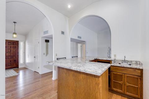 816 S Maple --, Mesa, AZ 85206 photo 12