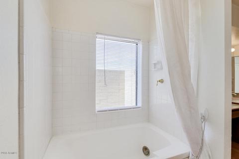 816 S Maple --, Mesa, AZ 85206 photo 22