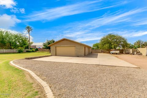 816 S Maple --, Mesa, AZ 85206 photo 41