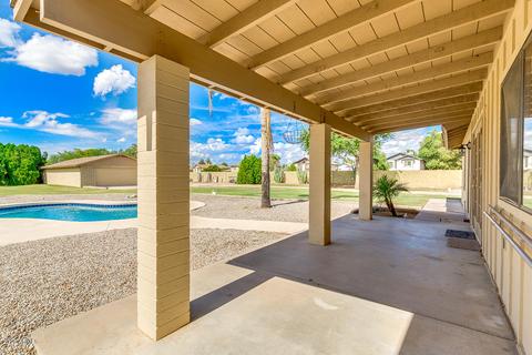 816 S Maple --, Mesa, AZ 85206 photo 43