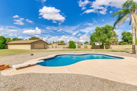 816 S Maple --, Mesa, AZ 85206 photo 33