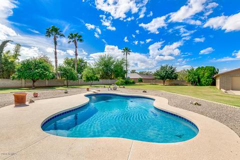 816 S Maple --, Mesa, AZ 85206 photo 31