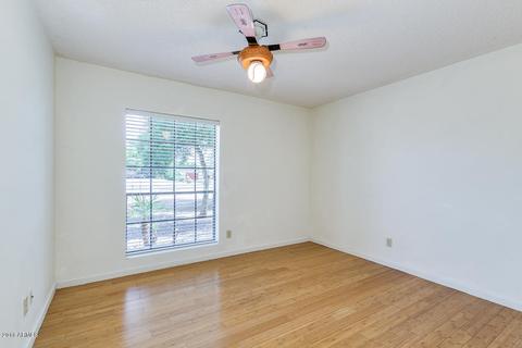 816 S Maple --, Mesa, AZ 85206 photo 25