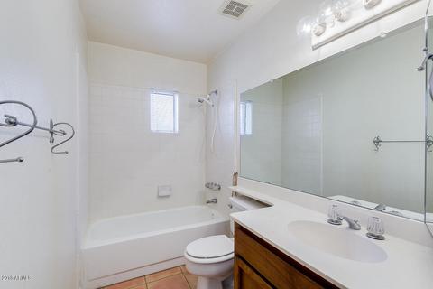 816 S Maple --, Mesa, AZ 85206 photo 26