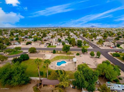 816 S Maple --, Mesa, AZ 85206 photo 50