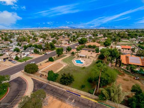 816 S Maple --, Mesa, AZ 85206 photo 49