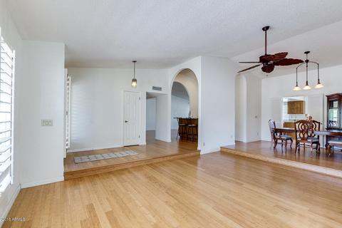 816 S Maple --, Mesa, AZ 85206 photo 6