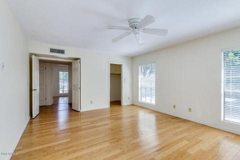 816 S Maple --, Mesa, AZ 85206 photo 20