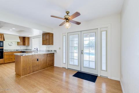 816 S Maple --, Mesa, AZ 85206 photo 13