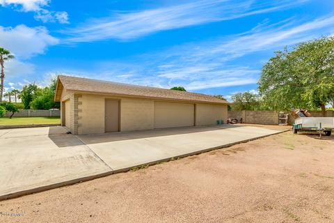 816 S Maple --, Mesa, AZ 85206 photo 42