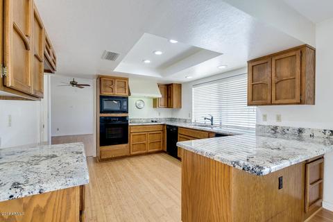 816 S Maple --, Mesa, AZ 85206 photo 14