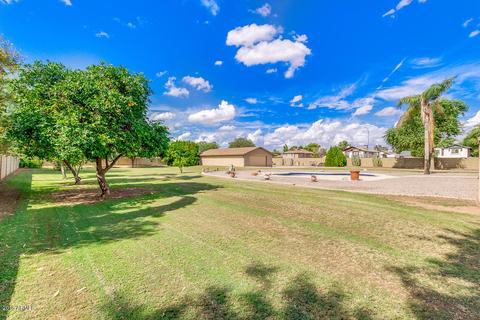 816 S Maple --, Mesa, AZ 85206 photo 40